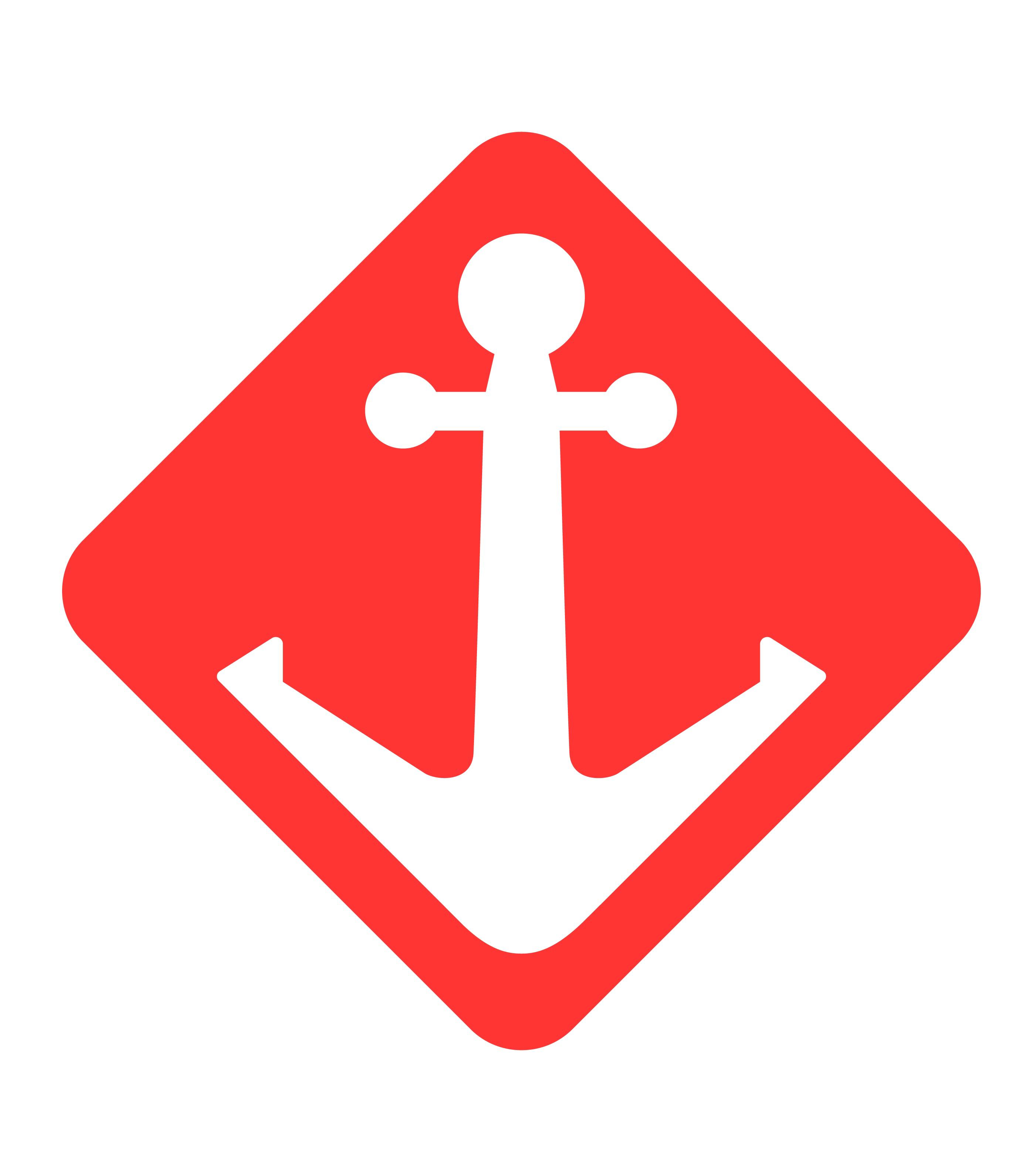 Ancore Proteção Veicular